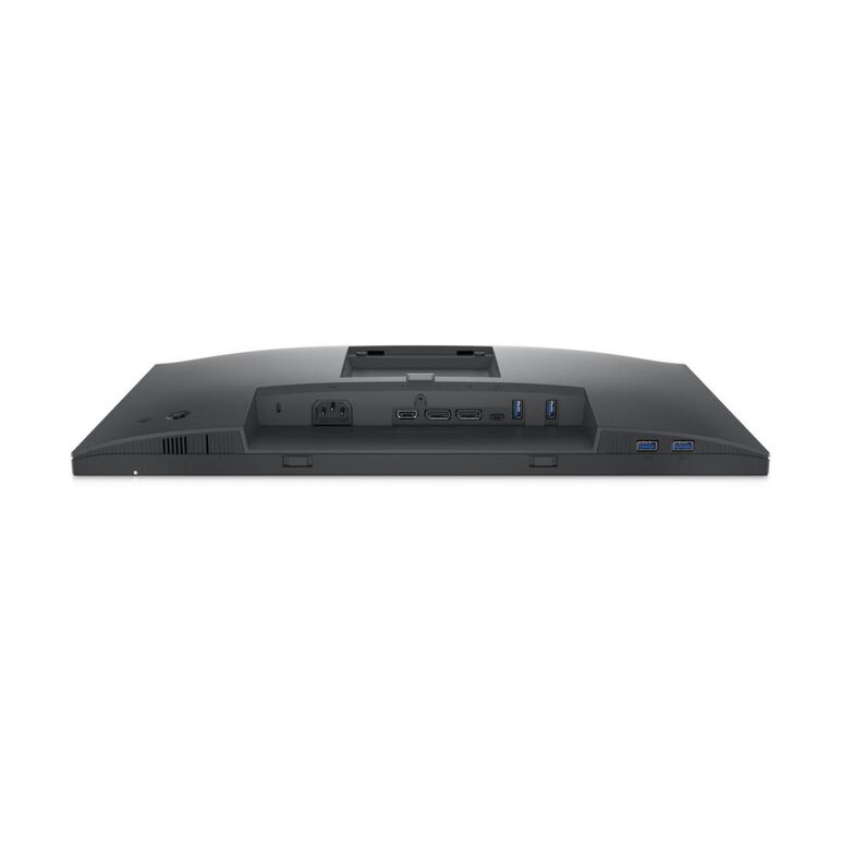 Monitor usb-c dell 21.50" p2223hc, 54.61 cm, tft lcd ips, 1920 x 1080 at 60 hz, 16:9,  Monitoare LED | electropc.ro