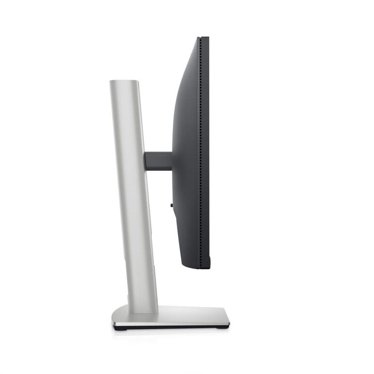 Monitor usb-c dell 21.50" p2223hc, 54.61 cm, tft lcd ips, 1920 x 1080 at 60 hz, 16:9,  Monitoare LED | electropc.ro