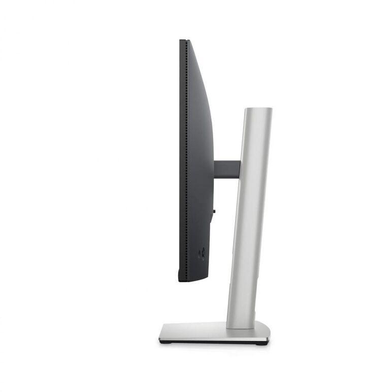 Monitor usb-c dell 24" p2423de, 60.45 cm, tft lcd ips, 2560 x 1440 at 60 hz, 16:9,  Monitoare LED | electropc.ro