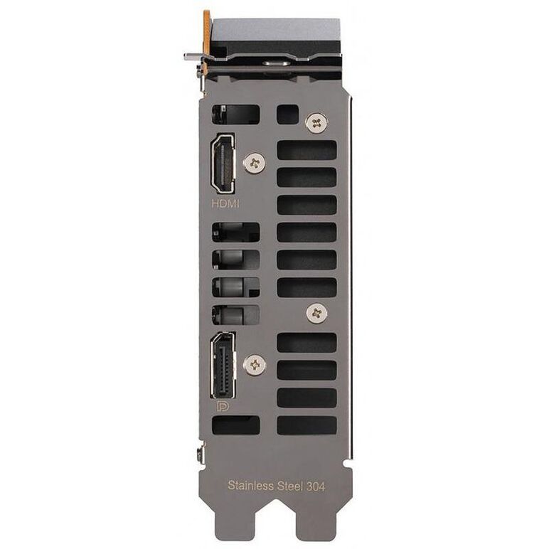 Placa video asus radeon rx 6400 phoenix, 4gb gddr6, 64-bit,  Placi video | electropc.ro