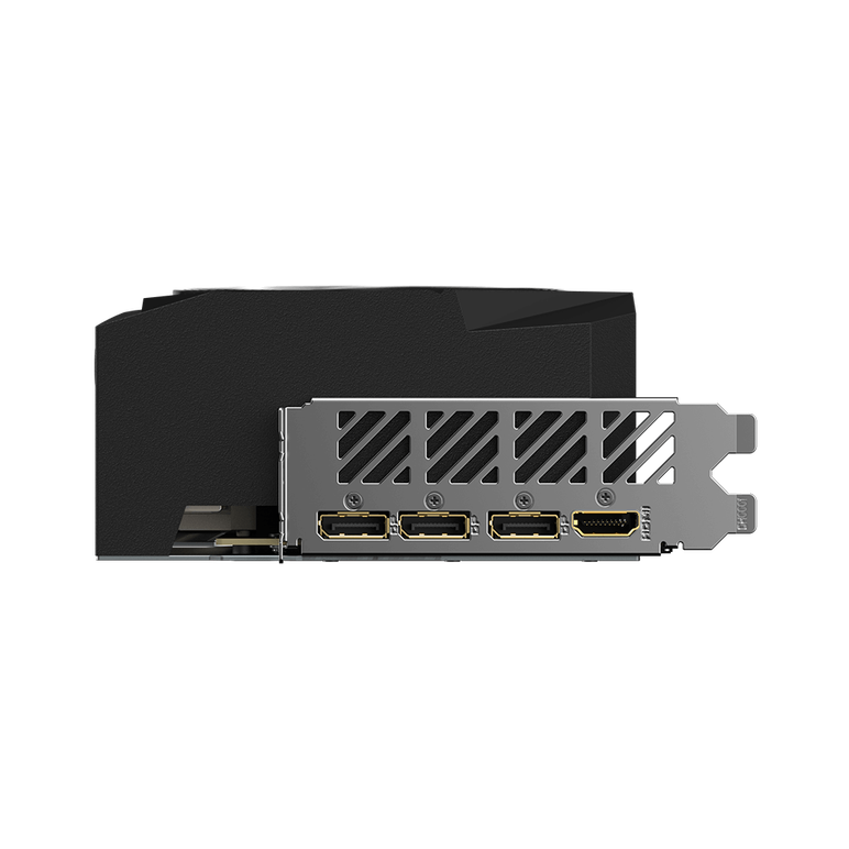 Placa video gigabyte aorus geforce rtx 4070 ti master 12g,  Placi video | electropc.ro