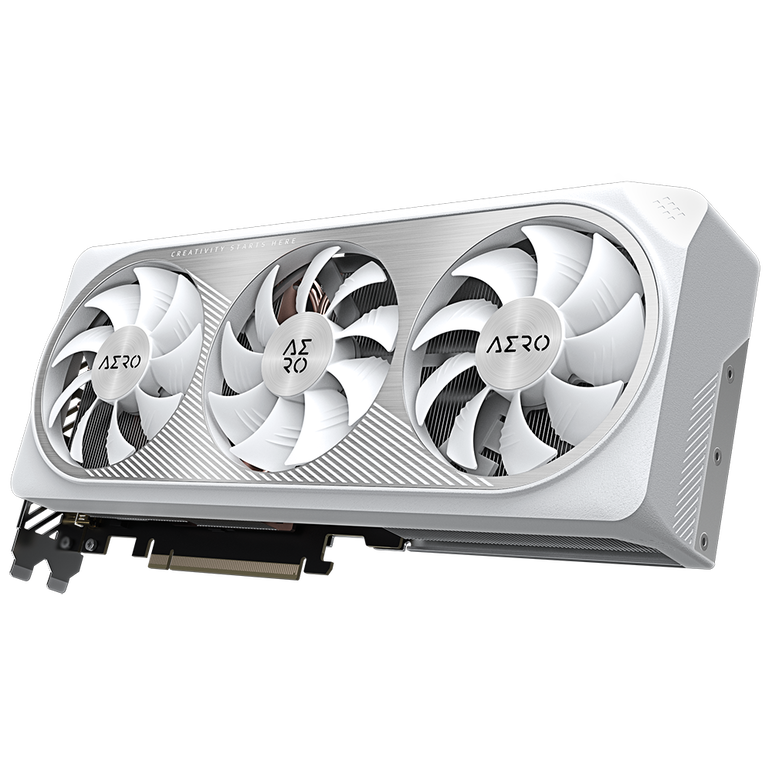 Placa video gigabyte geforce rtx 4070 aero oc 12gb,  Placi video | electropc.ro