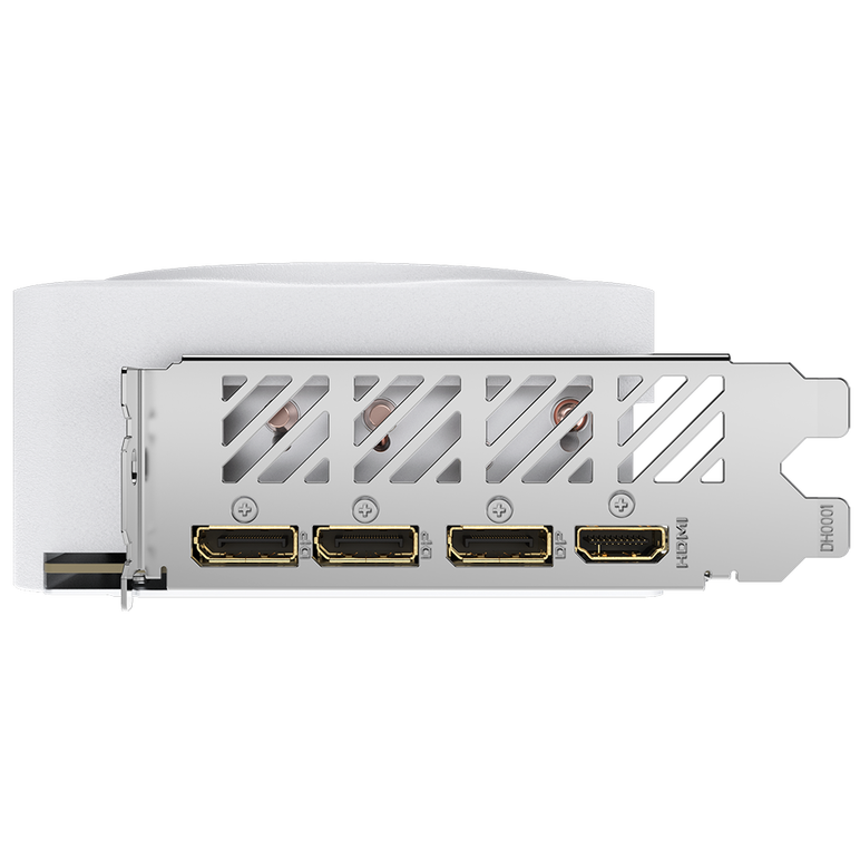 Placa video gigabyte geforce rtx 4070 aero oc 12gb,  Placi video | electropc.ro