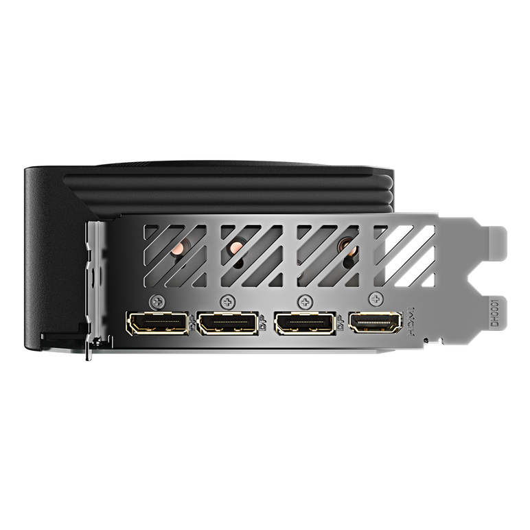 Placa video gigabyte geforce rtx 4070 gaming oc 12gb,  Placi video | electropc.ro