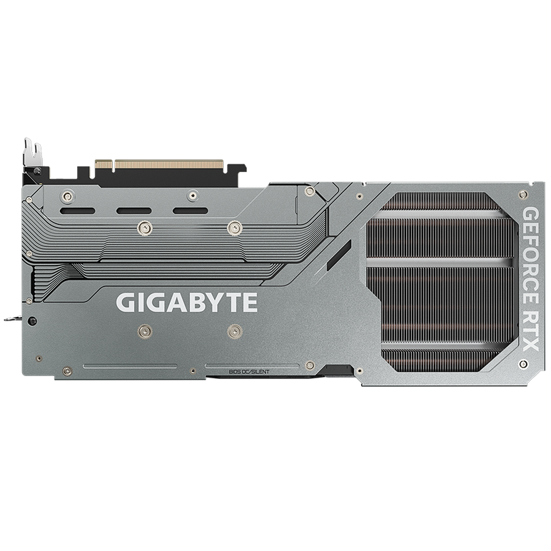 Placa video gigabyte geforce rtx 4080 16gb gaming oc        graphics processing     geforce rtx™ 4080     core clock     2535 mhz (reference card: 2505 mhz)     cuda® cores     9728     memory clock     22.4 gbps     memory size     16 gb     memory type ,  Placi video | electropc.ro