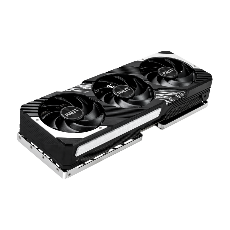 Placa video palit geforce rtx 4080 gamingpro 16gb,  Placi video | electropc.ro