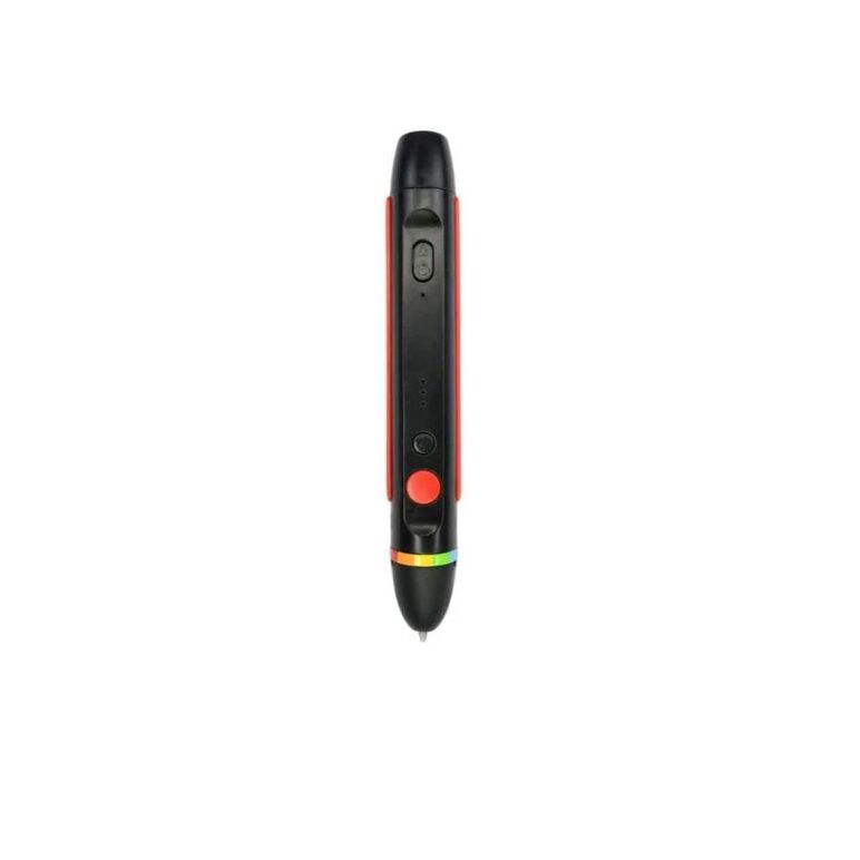 Stilou 3d polaroid play, foloseste filament pla 1.75mm, varsta recomandata: 14+, oprire automata, alimentare prin cablu usb, putere alimentare: 5.0v, 2.0a, adaptorul usb nu este inclus, continut pachet: 1 xstilou 3d polaroid play, 1 x cablu usb 1.5m, 4 x ,  Accesorii imprimare 3D | electropc.ro