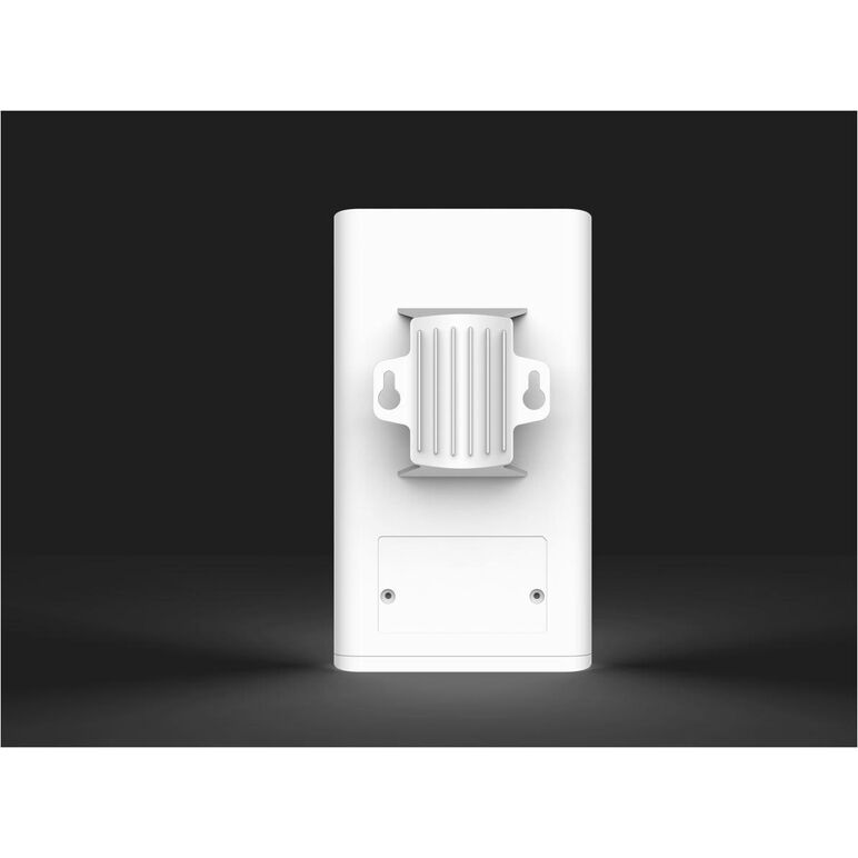 Tenda os3 5ghz 12dbi 11ac 867mbps outdoor cpe, montare stalp/perete, standard wireless: ieee 802.11a/n/ac, 5ghz, 867mbps, interfata: 4* 10/100,  antenna 12dbi, waterproof ip65.,  Access point & Range Ext. | electropc.ro