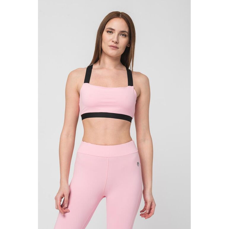 Bustiera pegas pink-xl,  Bustiere | electropc.ro