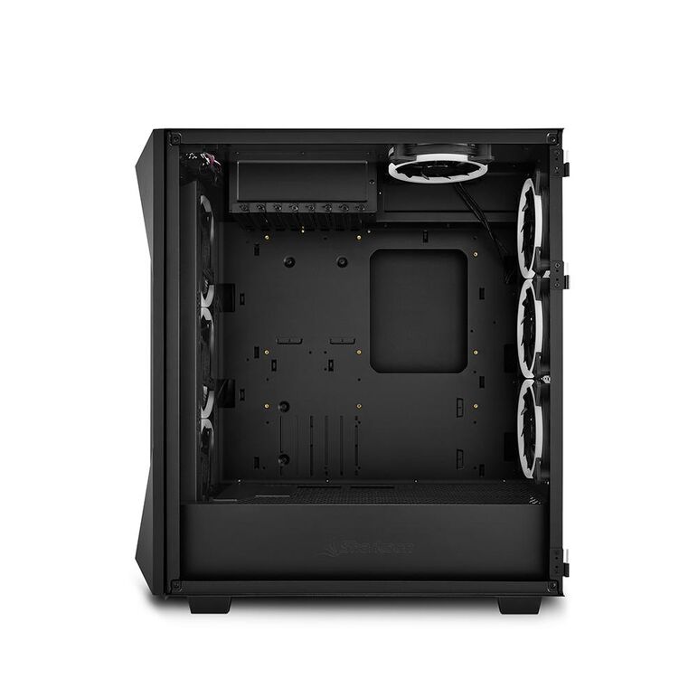 Carcasa sharkoon rev300,  Carcase | electropc.ro