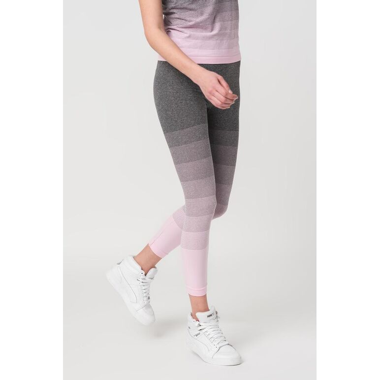 Colant pegas grey pink-l,  Colanti | electropc.ro