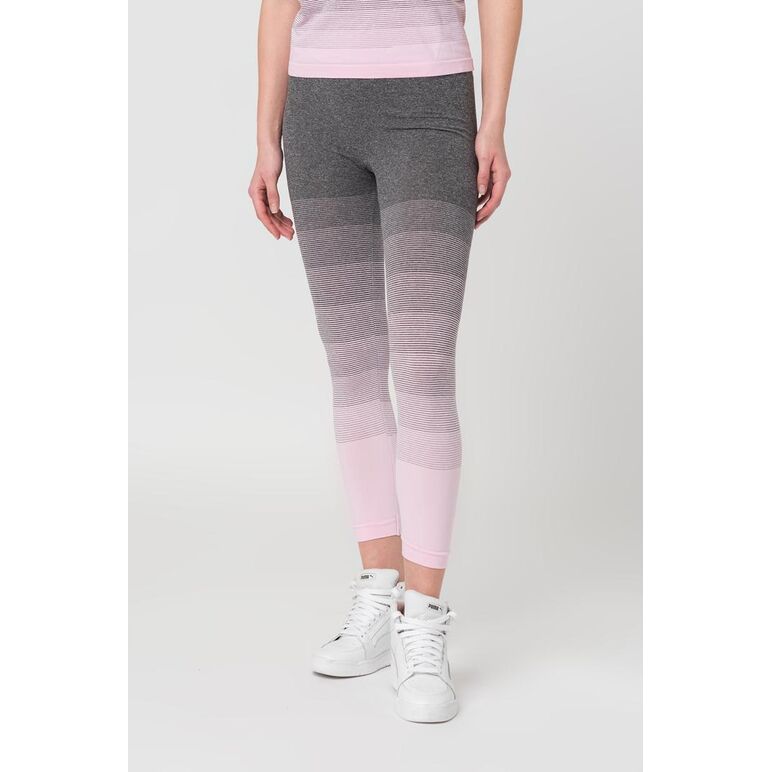 Colant pegas grey pink-l,  Colanti | electropc.ro