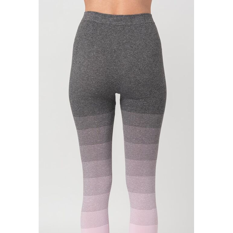 Colant pegas grey pink-l,  Colanti | electropc.ro