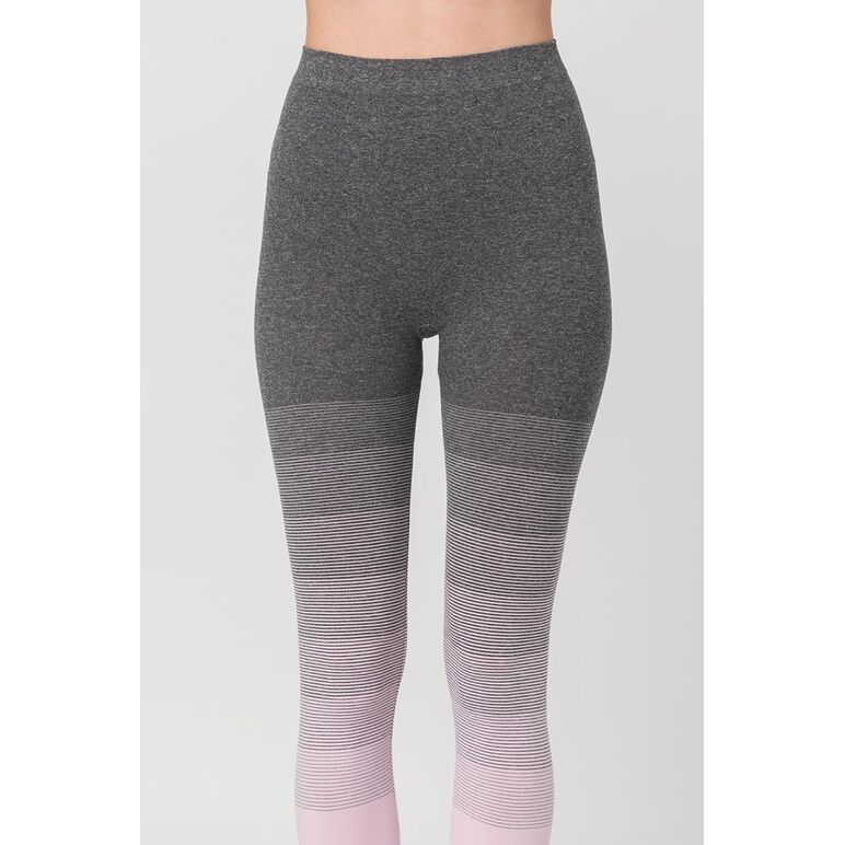 Colant pegas grey pink-l,  Colanti | electropc.ro