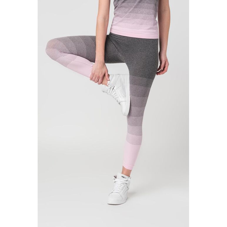 Colant pegas grey pink-l,  Colanti | electropc.ro