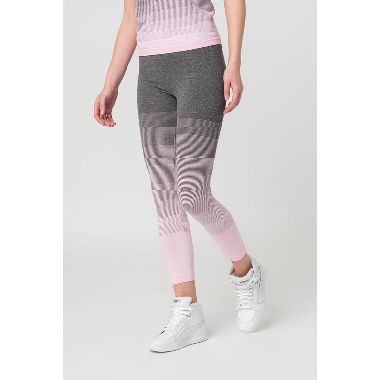 Colant pegas grey pink-xl,  Colanti | electropc.ro