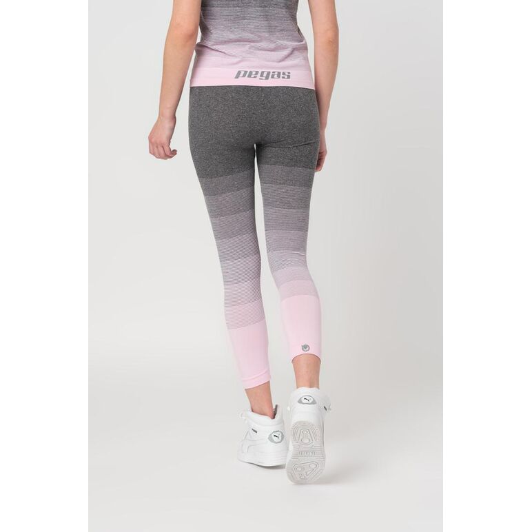 Colant pegas grey pink-xs,  Colanti | electropc.ro
