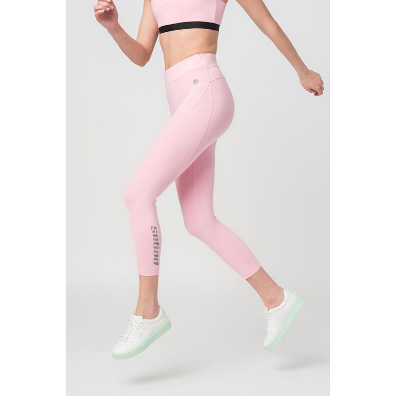 Leggins pegas pink-l,  Pantaloni | electropc.ro