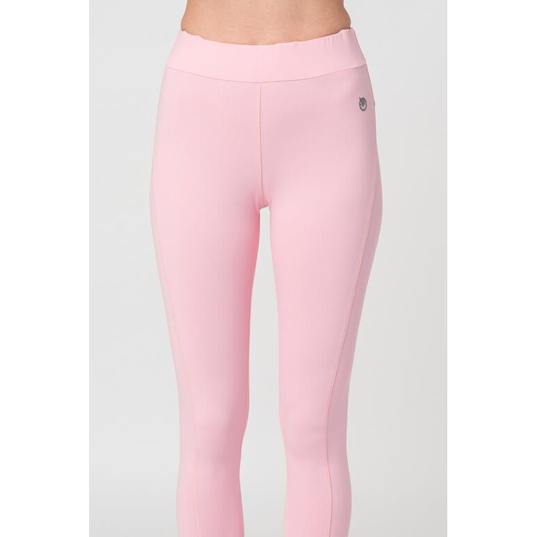 Leggins pegas pink-m,  Pantaloni | electropc.ro
