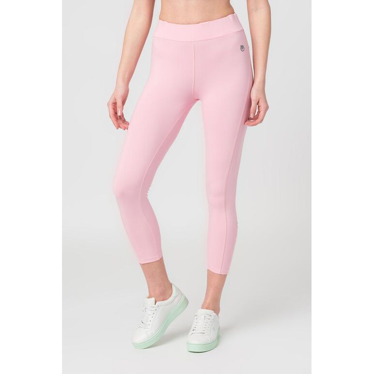 Leggins pegas pink-s,  Pantaloni | electropc.ro