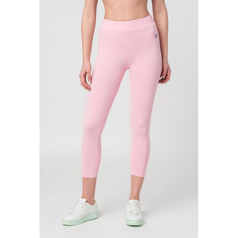 Leggins pegas pink-s,  Pantaloni | electropc.ro
