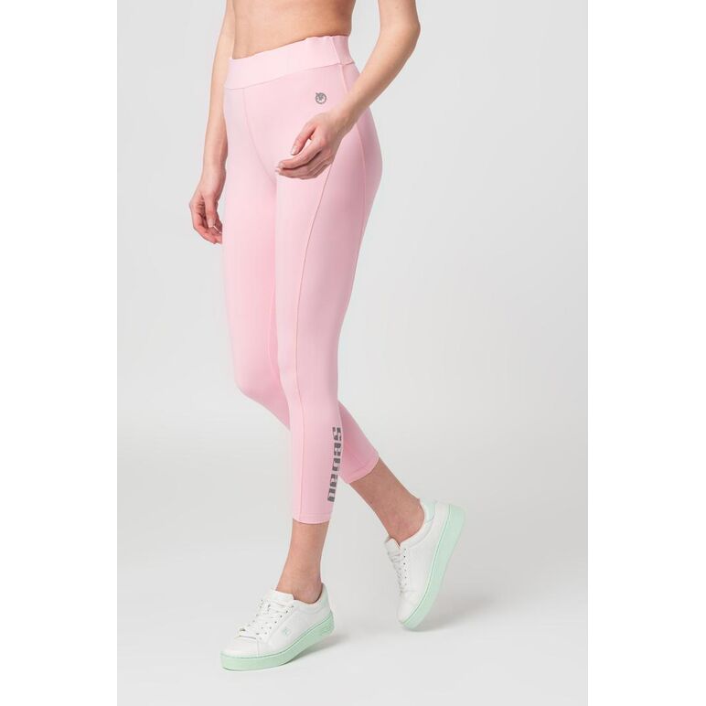Leggins pegas pink-s,  Pantaloni | electropc.ro