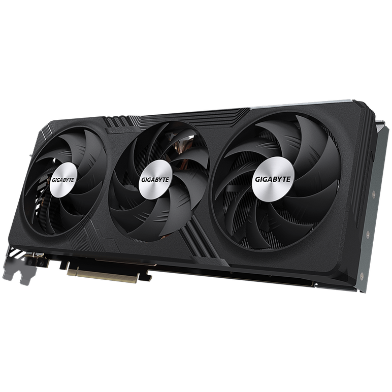 Placa video gigabyte radeon rx7900 xtx gaming oc 24g,  Placi video | electropc.ro
