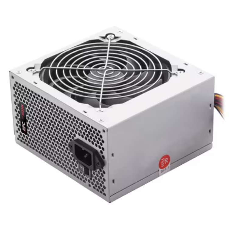 Sursa rpc 23p20ca 230w, ventilator 12cm,  Surse PC | electropc.ro