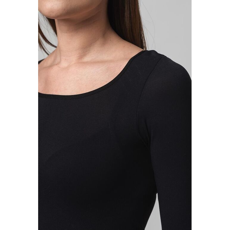 Tricou base layer pegas black-m,  Tricouri | electropc.ro