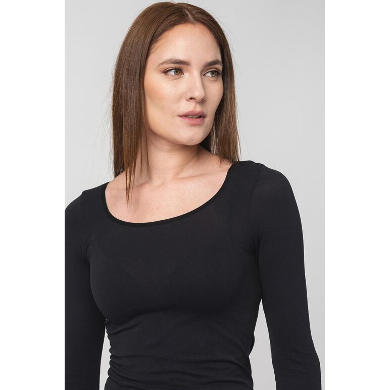 Tricou base layer pegas black-s,  Tricouri | electropc.ro