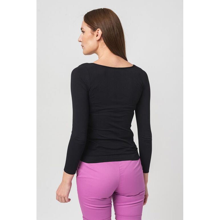 Tricou base layer pegas black-s,  Tricouri | electropc.ro