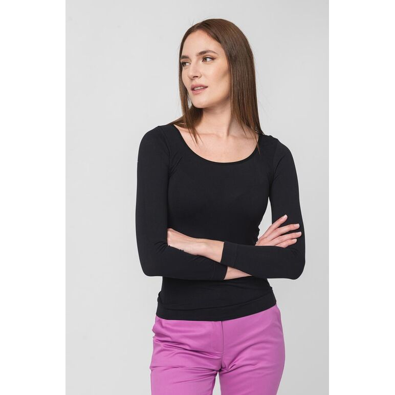 Tricou base layer pegas black-xl,  Tricouri | electropc.ro