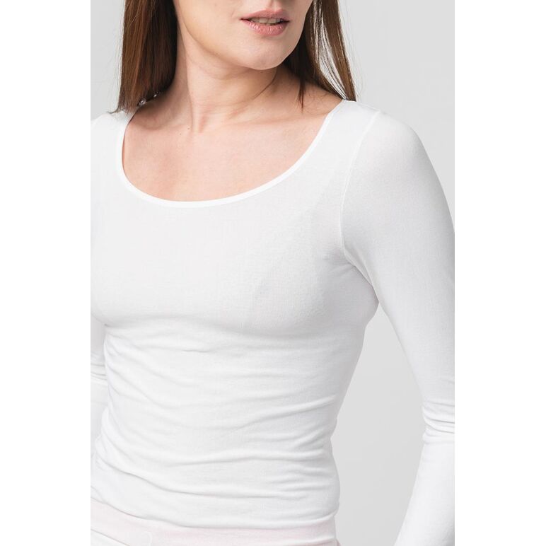 Tricou base layer pegas white-xl,  Tricouri | electropc.ro