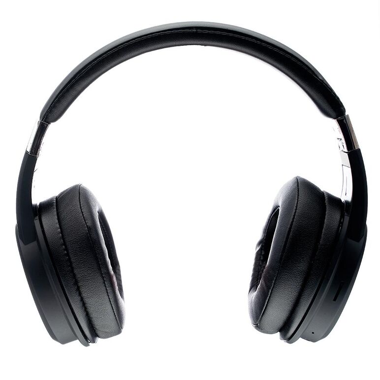 Casti spacer spbh-onyx bt 5.0 negru,  Casti audio | electropc.ro