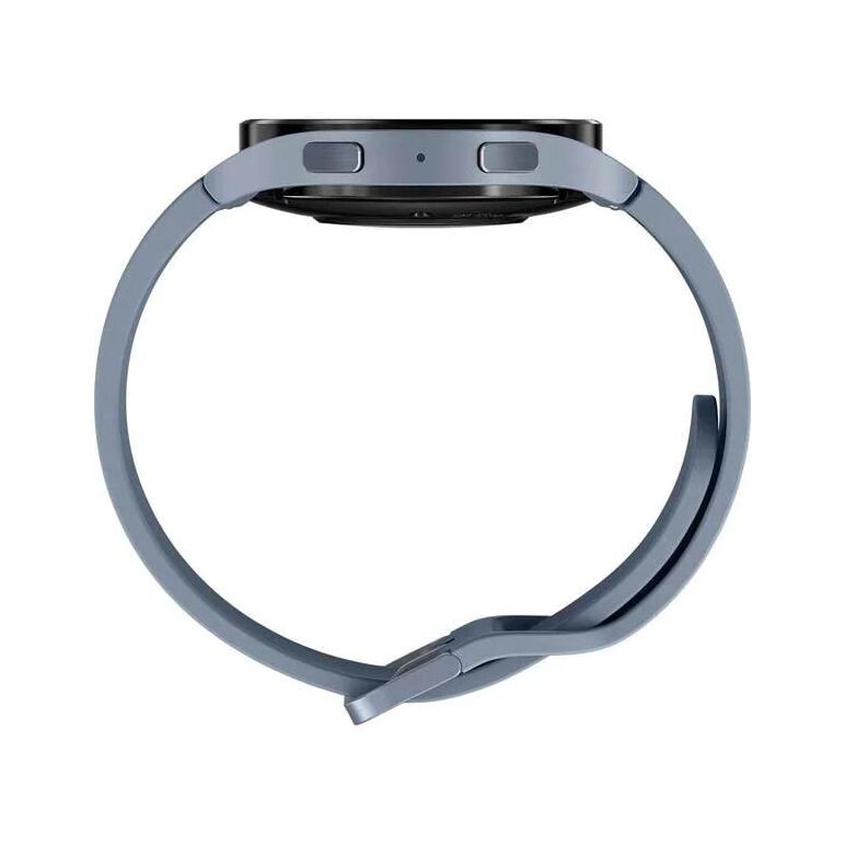 Galaxy watch5 r910 44mm bluetooth sapphire blue,  SmartWatch-uri | electropc.ro