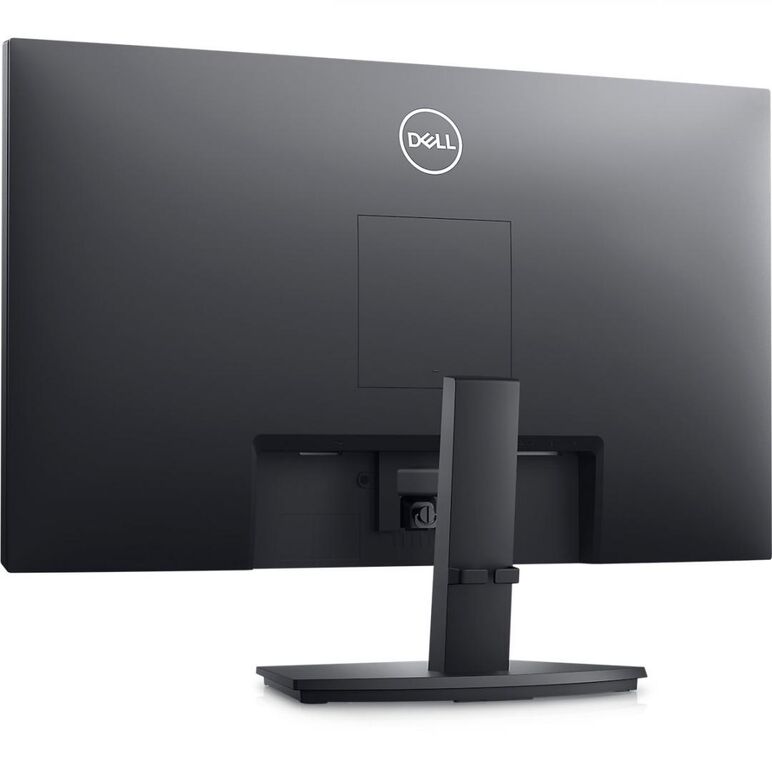Monitor dell 27" se2723ds, 68.47 cm, 2560 x 1440 at 75hz, 16:9,  Monitoare LED | electropc.ro