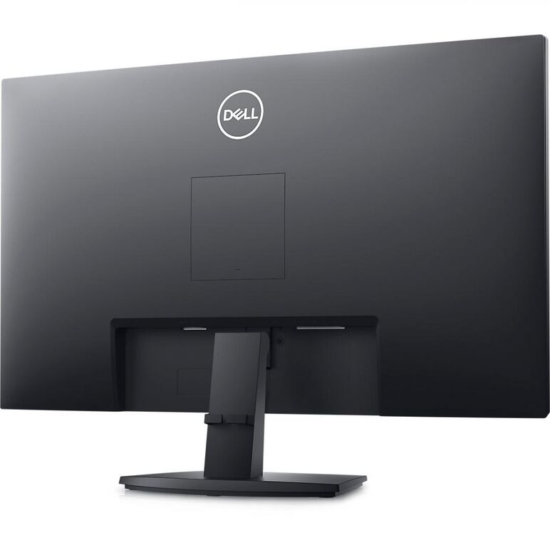 Monitor dell 32" se3223q, 80.01 cm, 3840 x 2160 at 60hz, 16:9,  Monitoare LED | electropc.ro