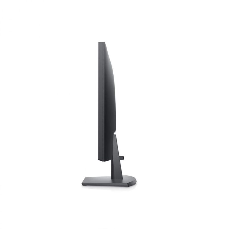 Monitor led dell se2422h, 23.8inch, fhd va, 5ms, 75hz, negru,  Monitoare LED | electropc.ro