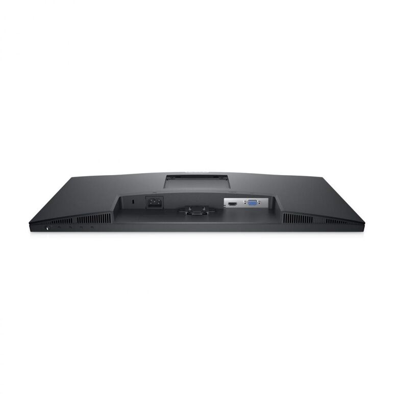 Monitor led dell se2422h, 23.8inch, fhd va, 5ms, 75hz, negru,  Monitoare LED | electropc.ro