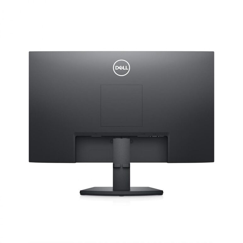 Monitor led dell se2422h, 23.8inch, fhd va, 5ms, 75hz, negru,  Monitoare LED | electropc.ro