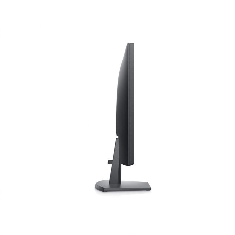 Monitor led dell se2422h, 23.8inch, fhd va, 5ms, 75hz, negru,  Monitoare LED | electropc.ro