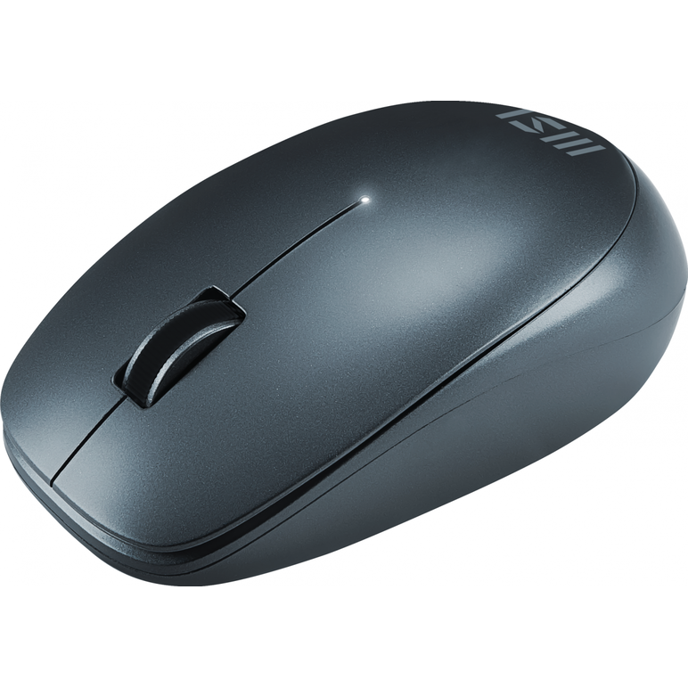 Mouse msi m98 box, bluetooth, negru,  Mouse | electropc.ro