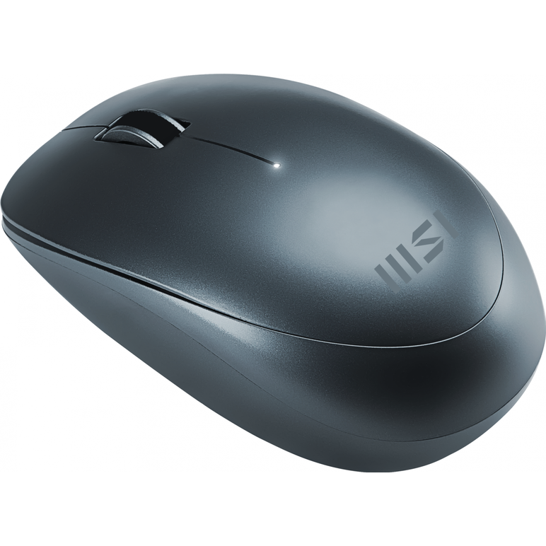 Mouse msi m98 box, bluetooth, negru,  Mouse | electropc.ro