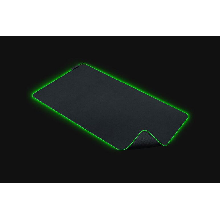 Mousepad razer goliathus chroma 3xl,  Mousepad | electropc.ro