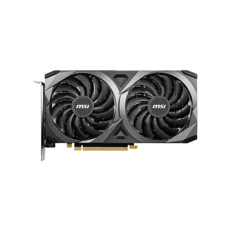 Placa video msi geforce rtx 3050 ventus 2x 8g oc,  Placi video | electropc.ro