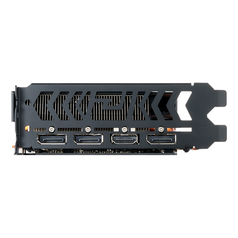 Placa video powercolor fighter amd radeon rx 6700 xt 12gb gddr6,  Placi video | electropc.ro