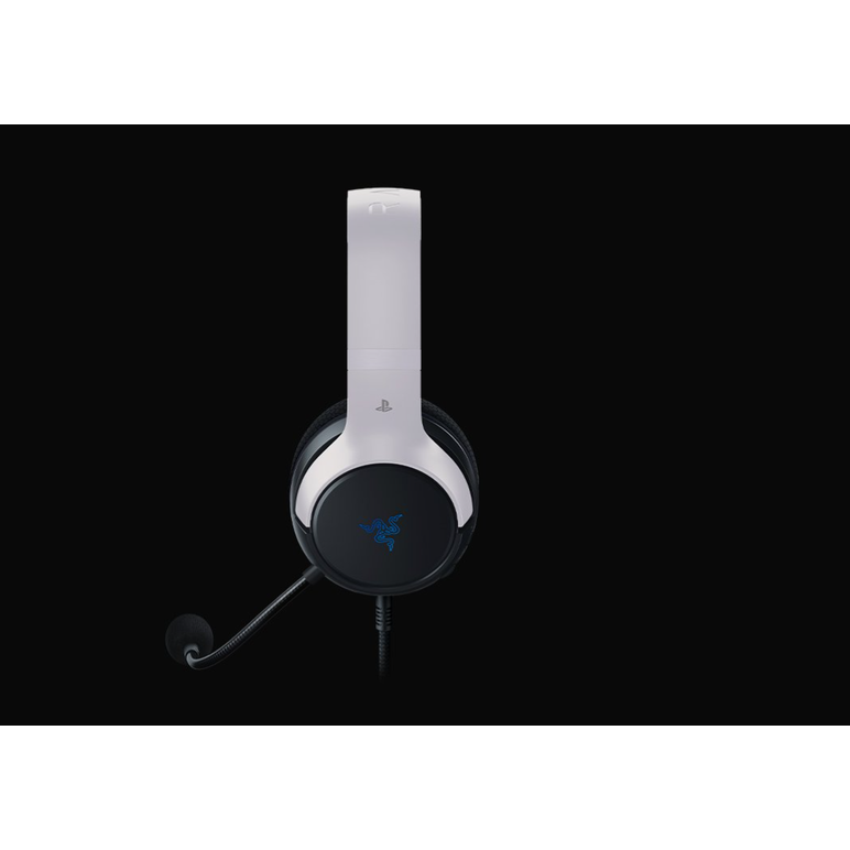 Razer kaira x playstation licensed,  Casti audio | electropc.ro