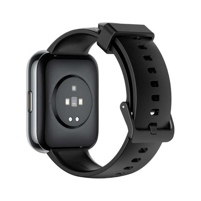 Realme smartwatch 2 pro space grey,  SmartWatch-uri | electropc.ro
