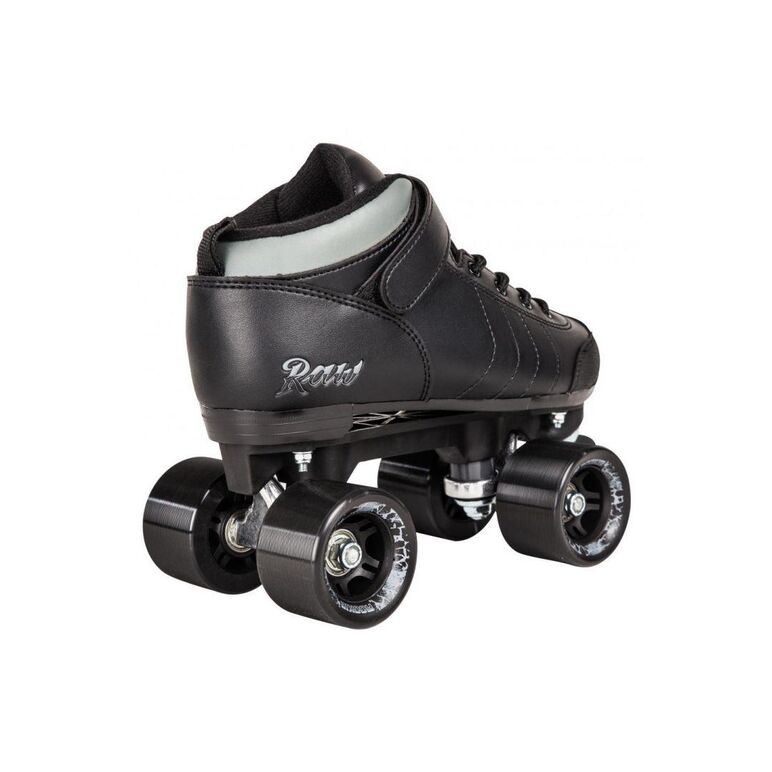 Role rookie raw 40.5 negru,  Role | electropc.ro