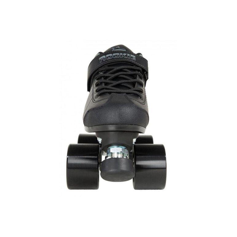 Role rookie raw 42 negru,  Role | electropc.ro
